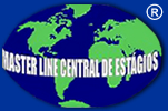 Banner ou Propaganda
