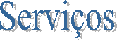 Servios