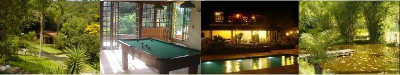 Confraternização a melhor forma de união!!!